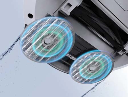 Информация за снимката