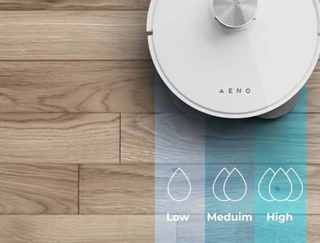 Информация за снимката