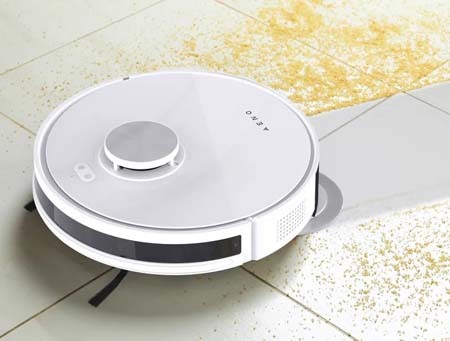 Информация за снимката