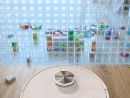 Информация за снимката