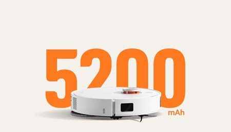 Информация за снимката
