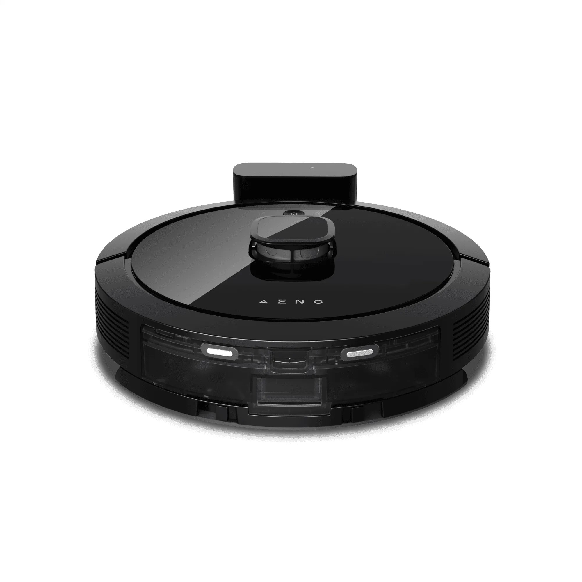 AENO RC7S Robot Vacuum Cleaner
