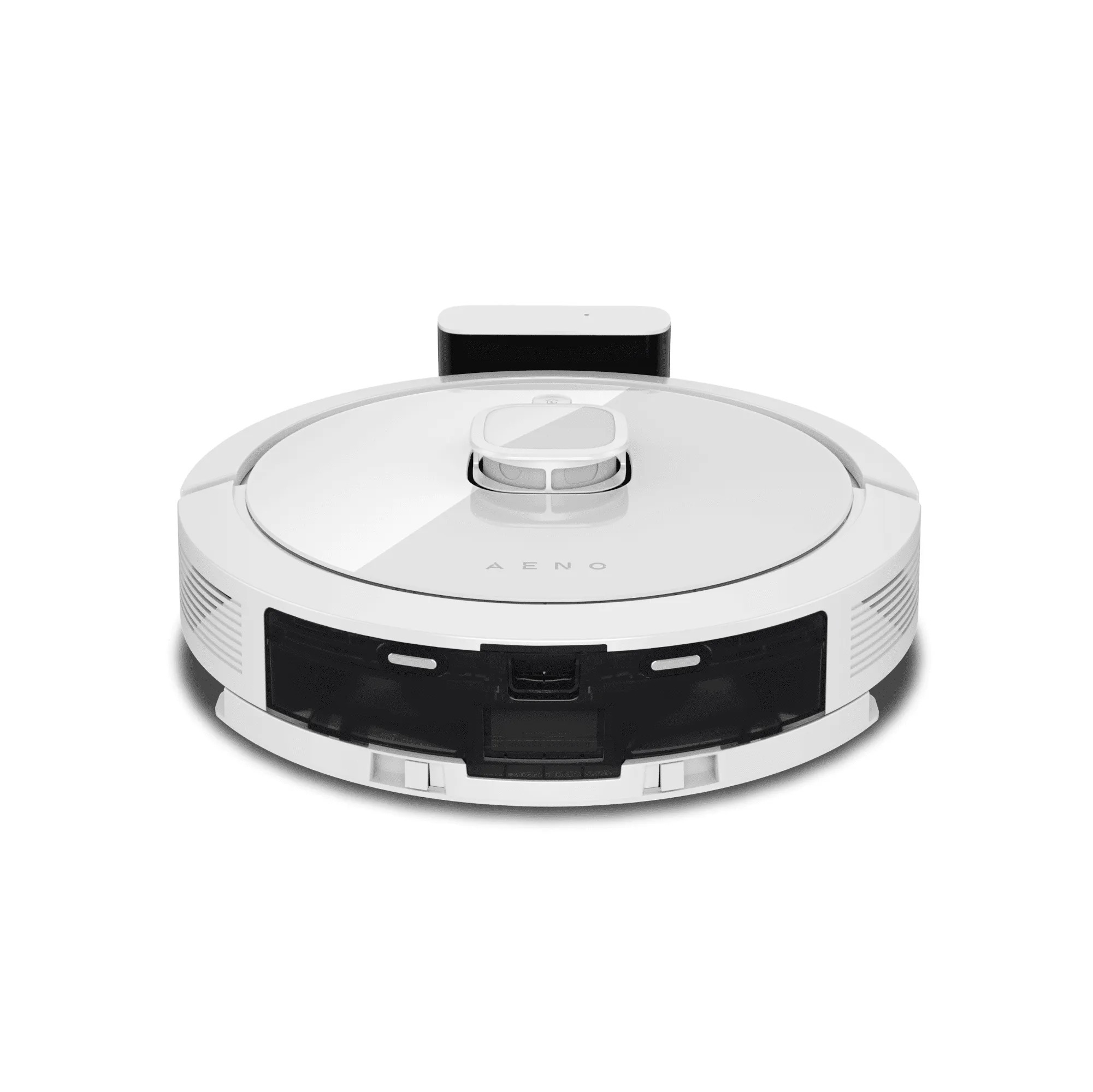 AENO RC7S Robot Vacuum Cleaner