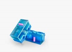 Информация за снимката