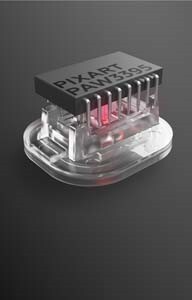 Информация за снимката