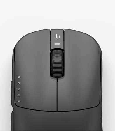 Информация за снимката