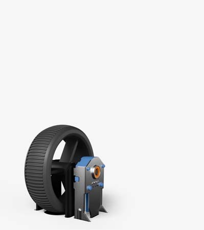 Прецизен контрол