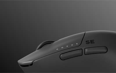 Информация за снимката