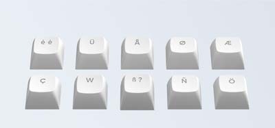 Информация за снимката