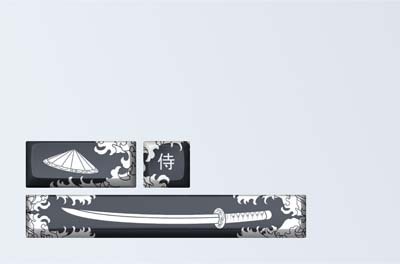 Информация за снимката