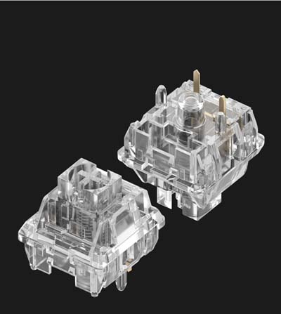 Информация за снимката