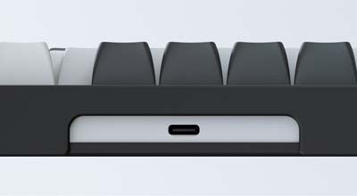 Информация за снимката