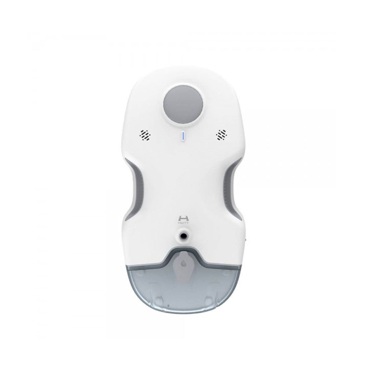 Информация за снимката