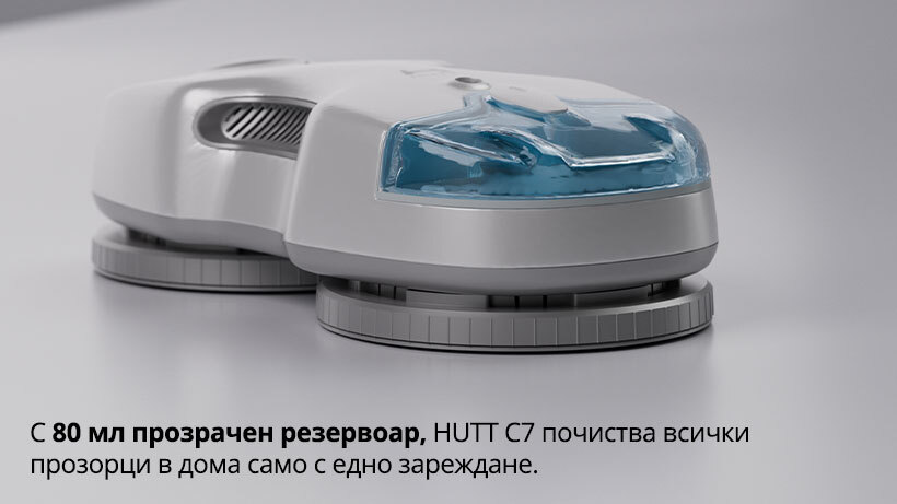 Информация за снимката