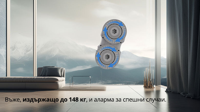 Информация за снимката