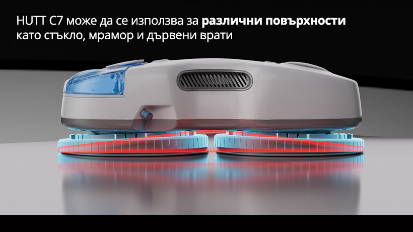 Информация за снимката