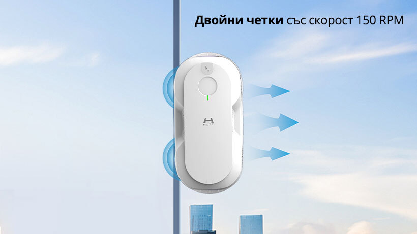 Информация за снимката