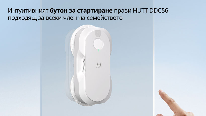 Информация за снимката