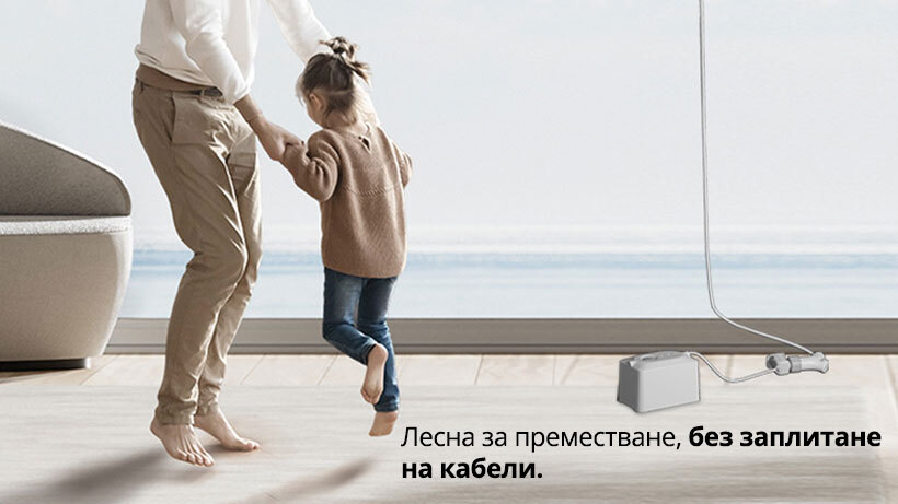 Информация за снимката