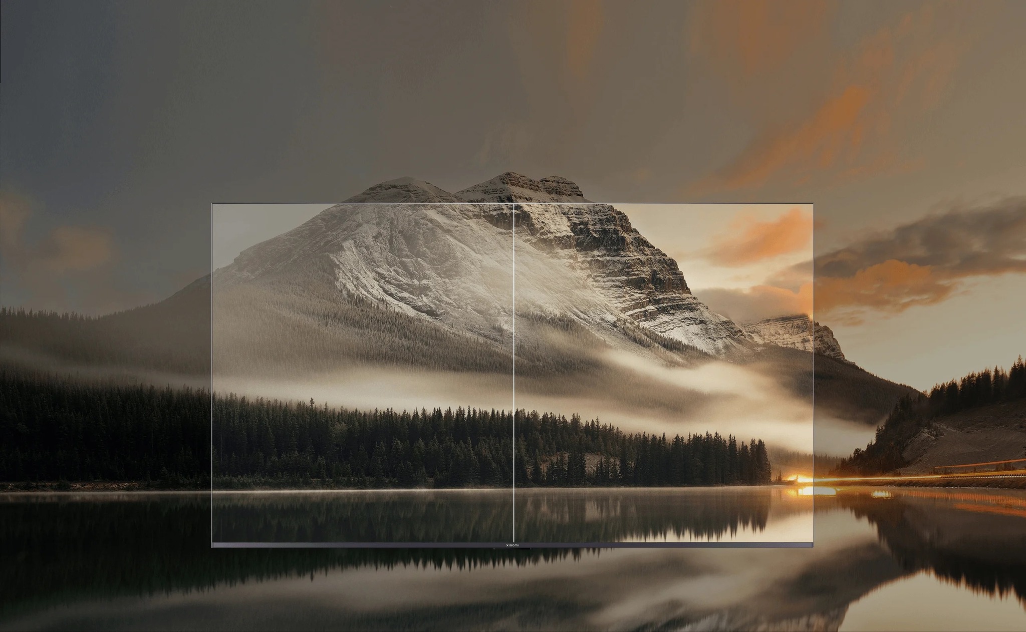 Информация за снимката