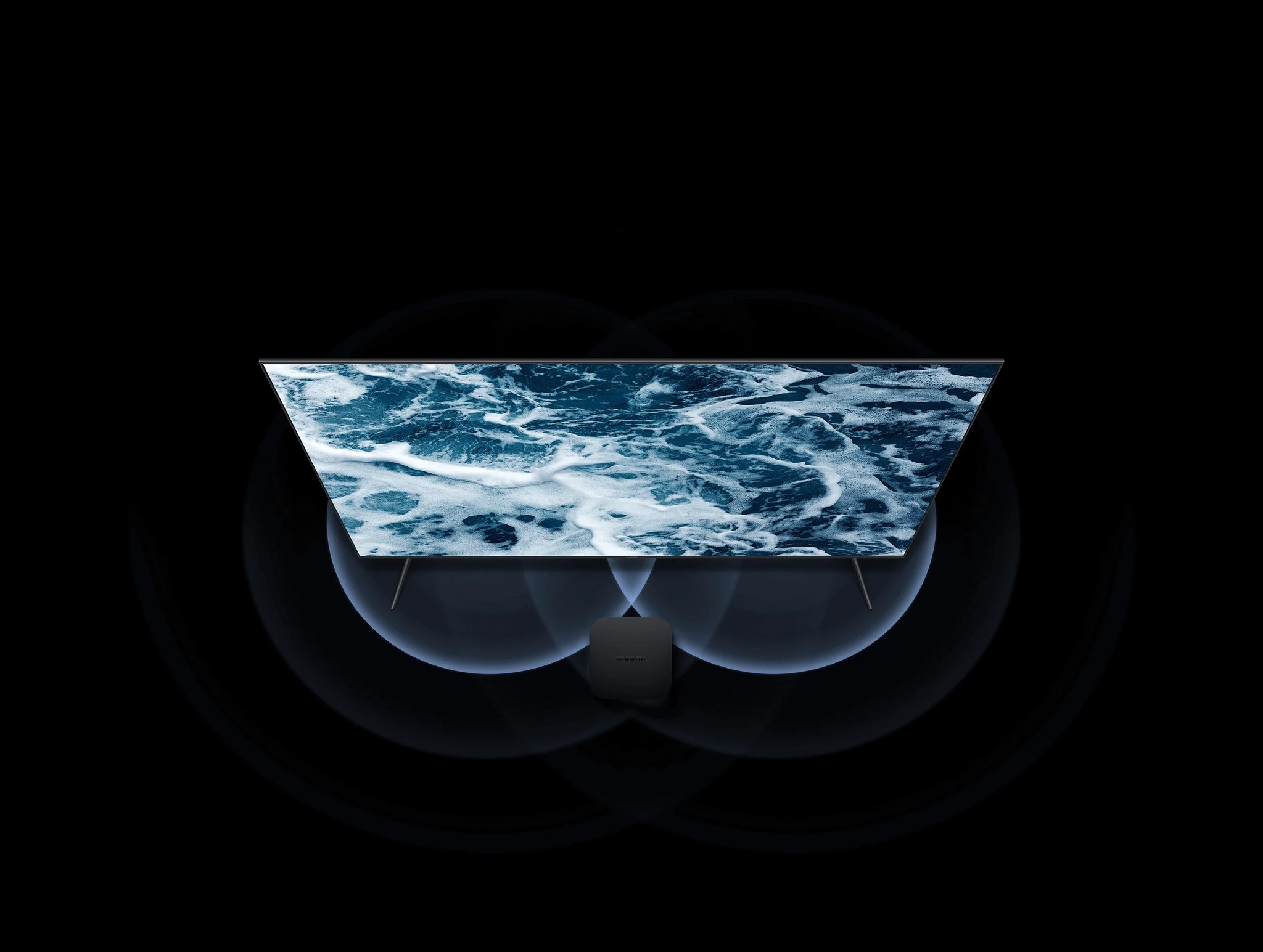 Информация за снимката