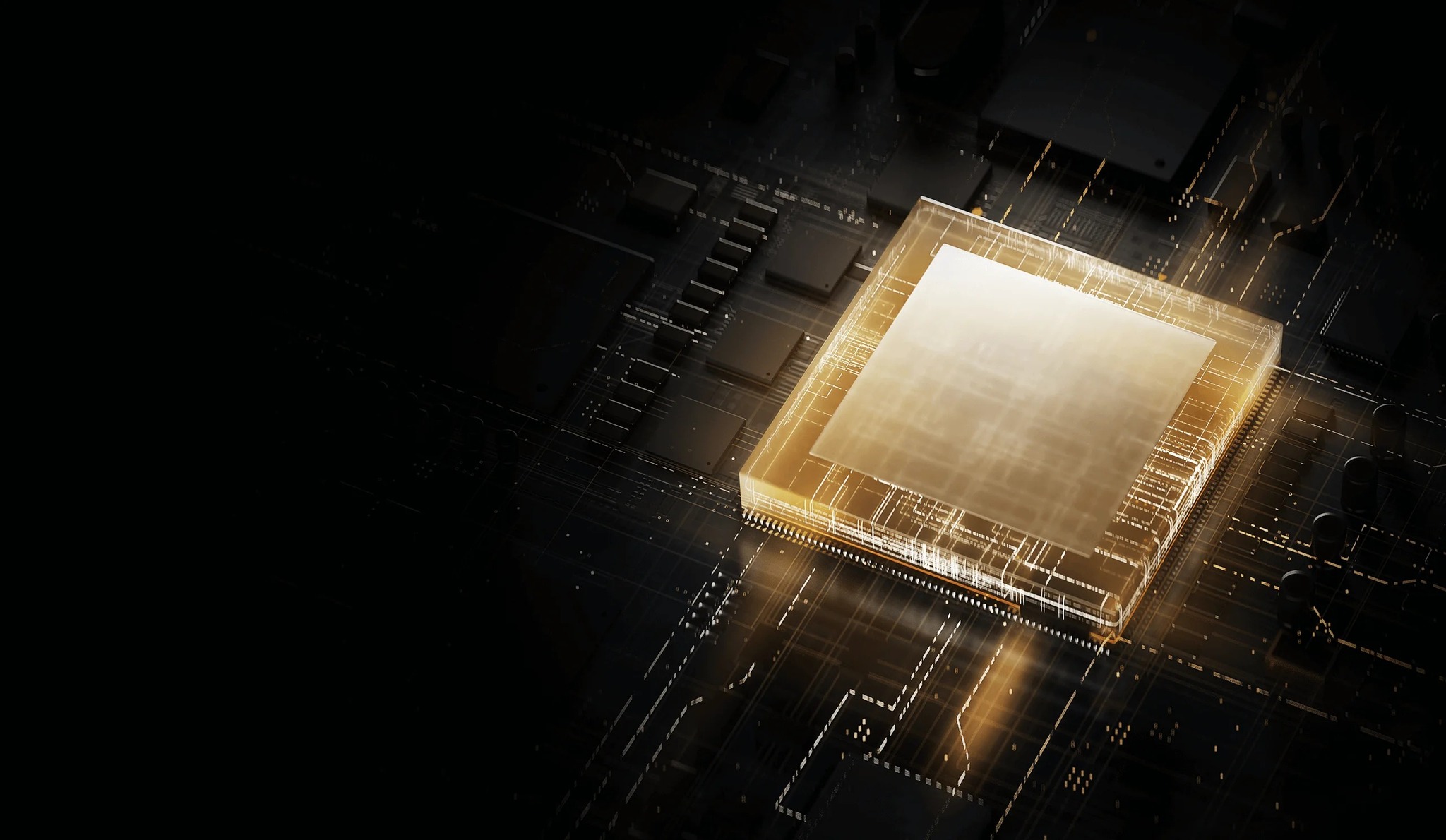 Информация за снимката