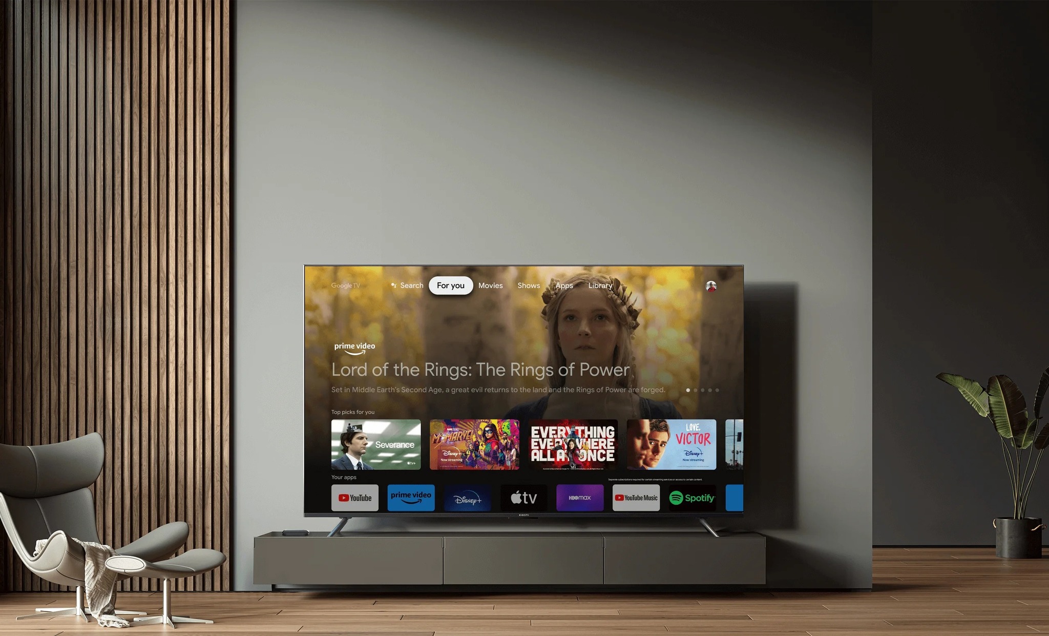 Информация за снимката