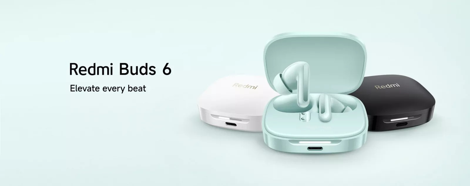 Информация за снимката