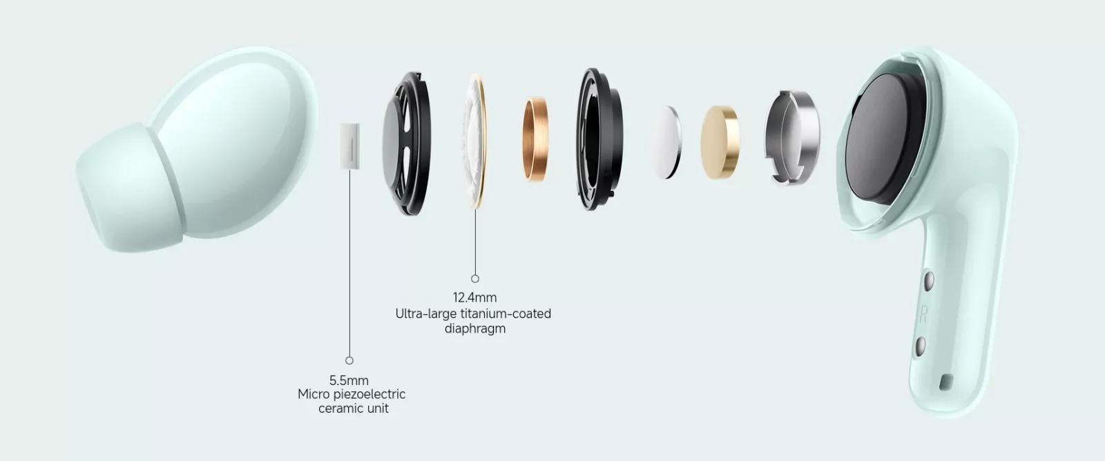 Информация за снимката