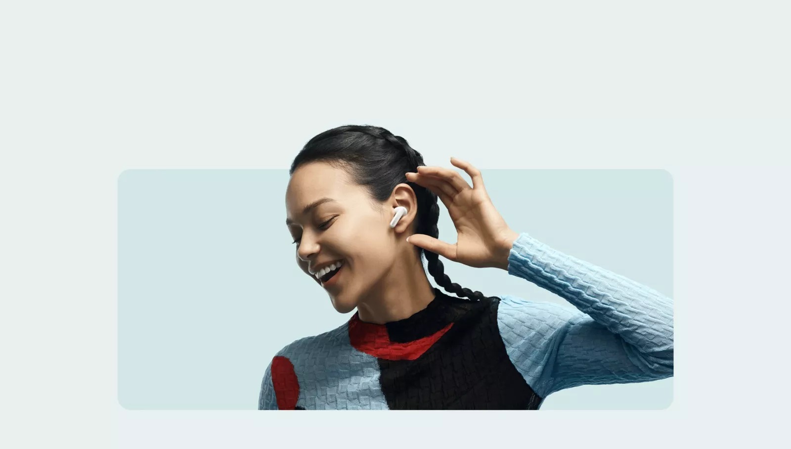 Информация за снимката