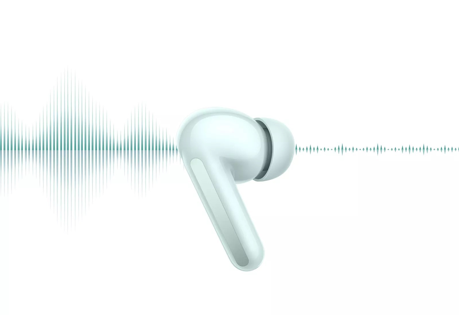 Информация за снимката