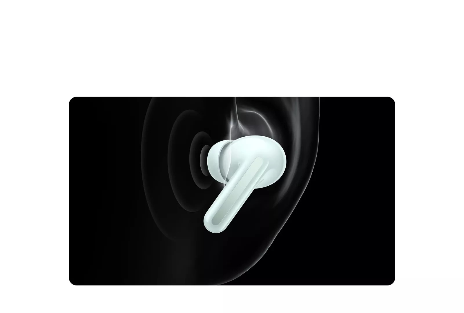 Информация за снимката