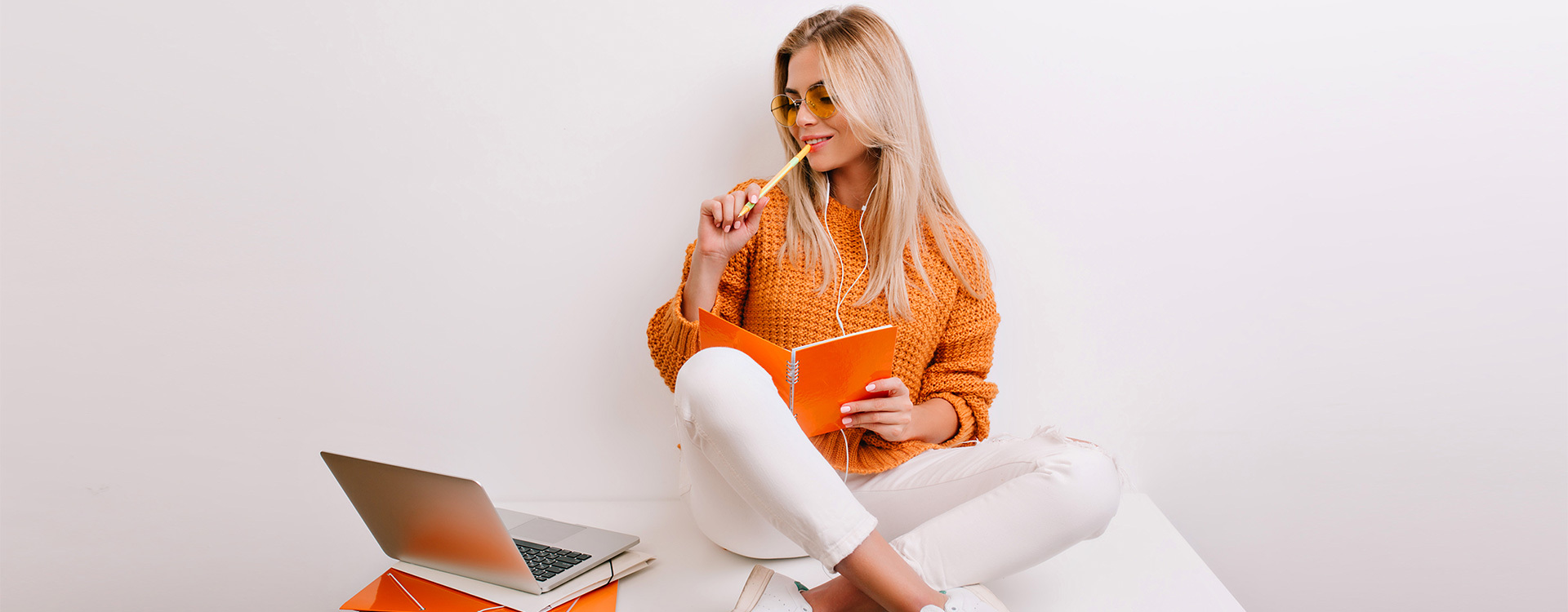 Affiliate Program PIC