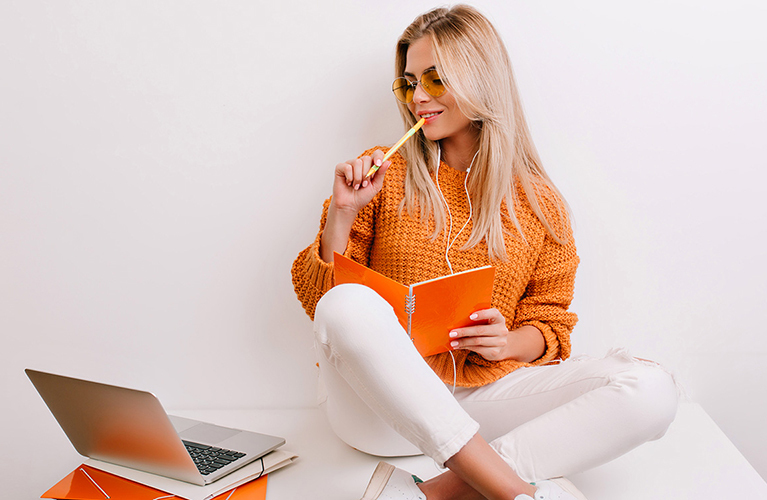 Affiliate Program PIC