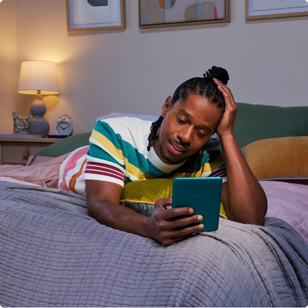 Информация за снимката