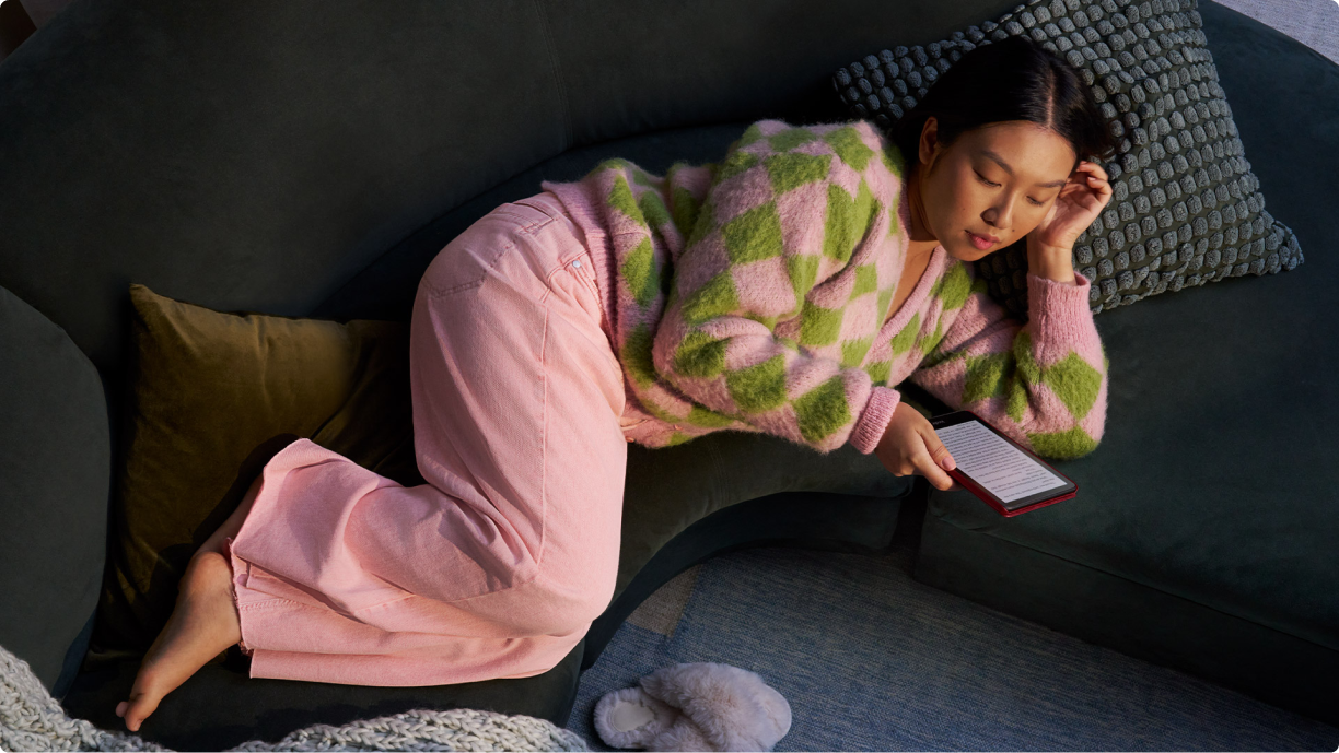 Информация за снимката