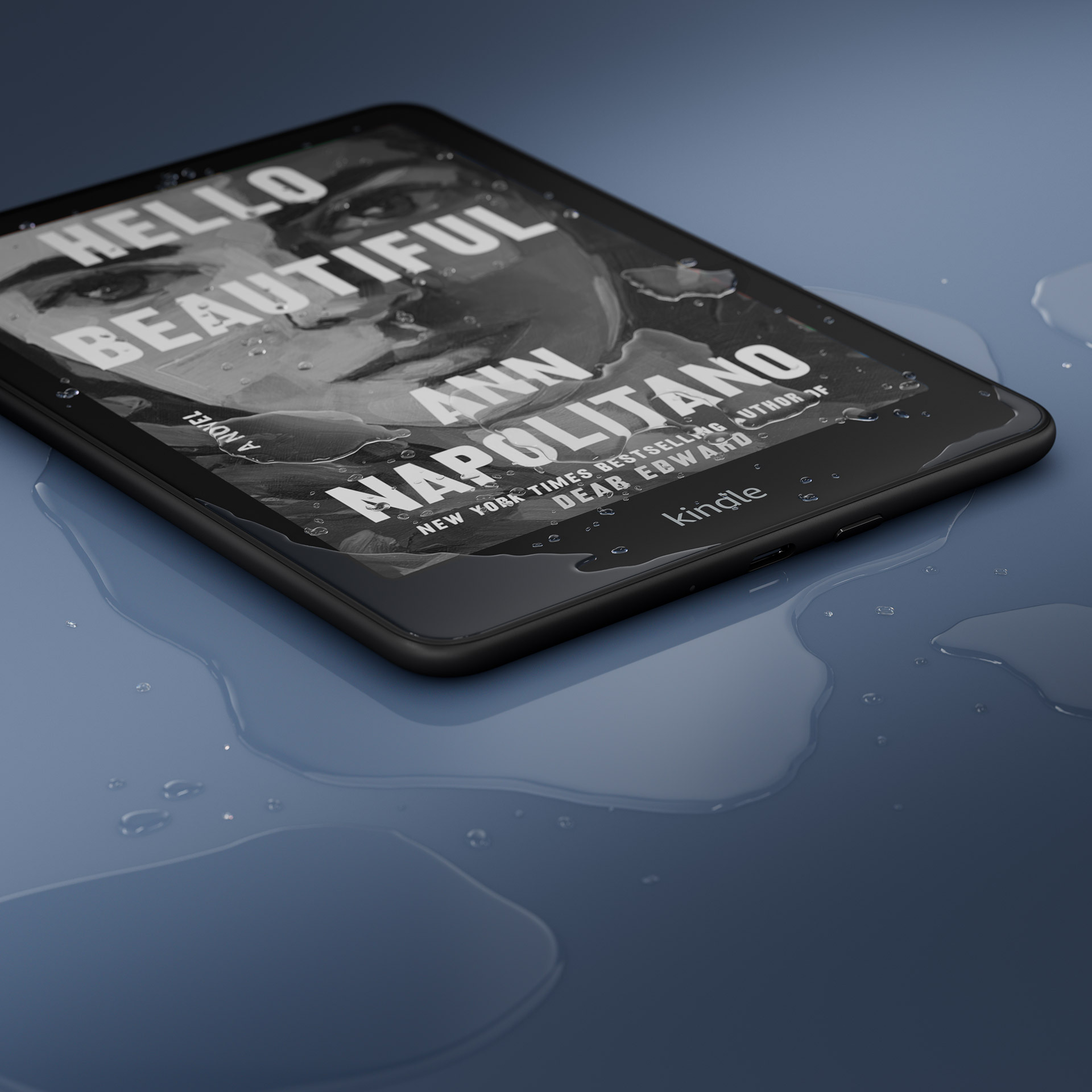 Информация за снимката