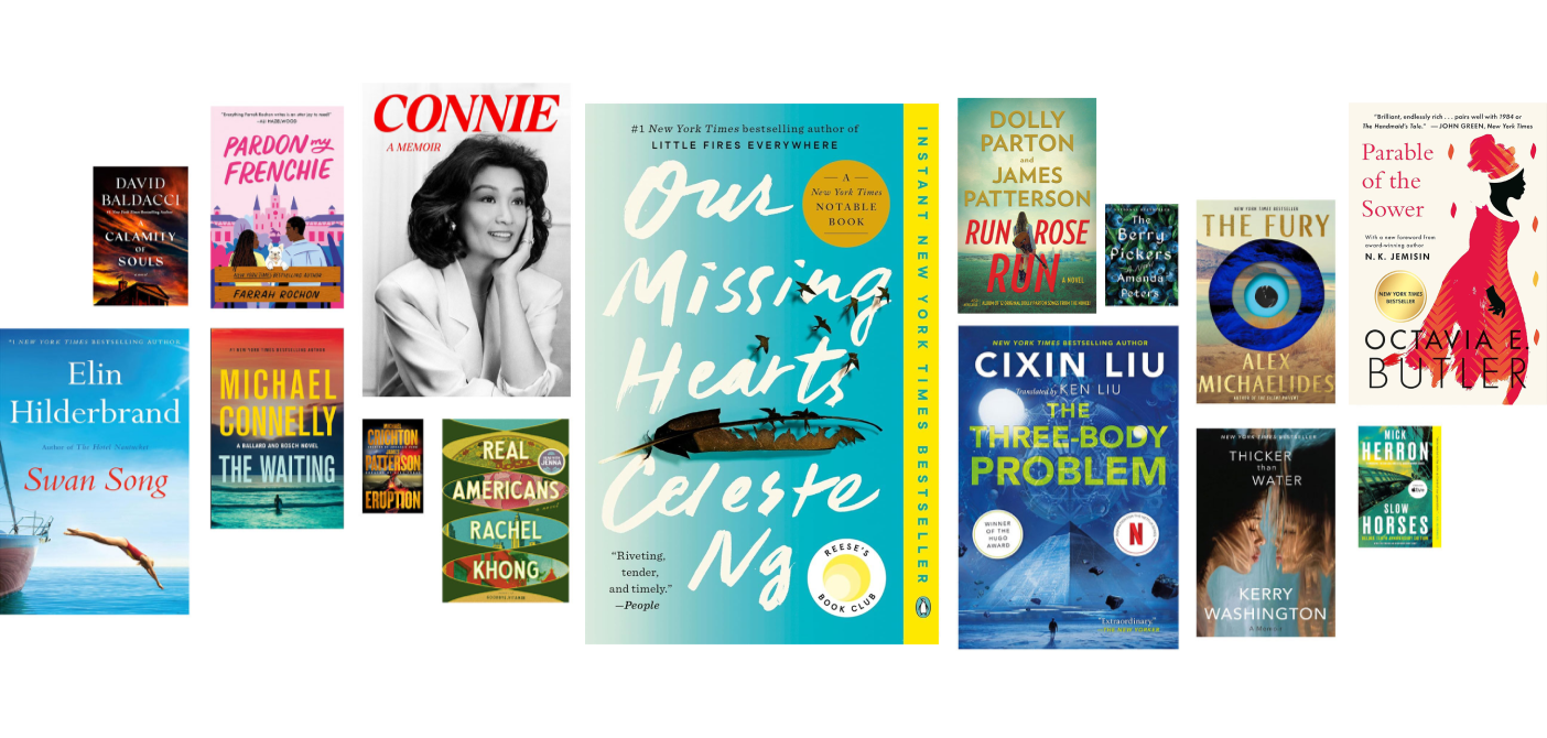 Информация за снимката