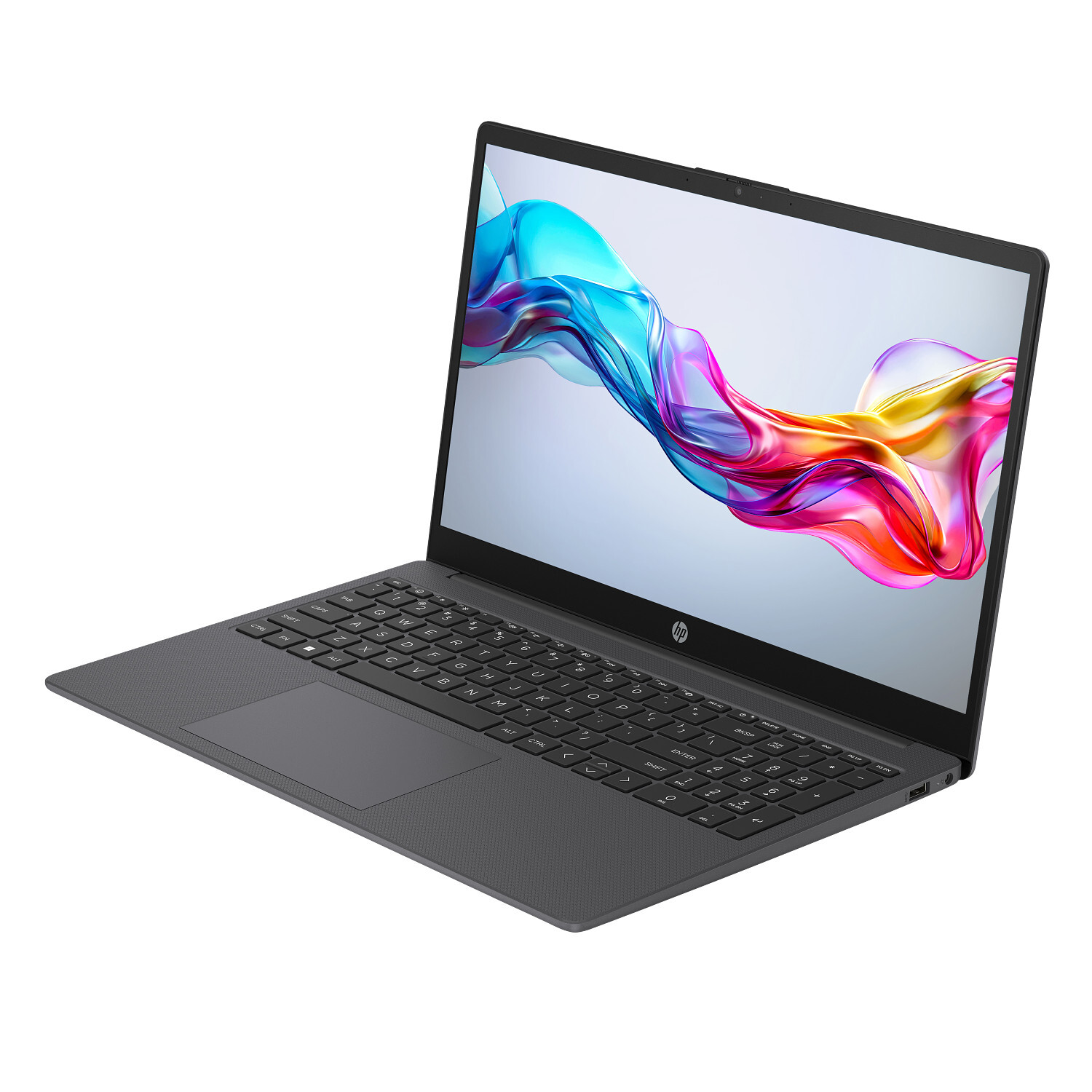 HP Notebook 15