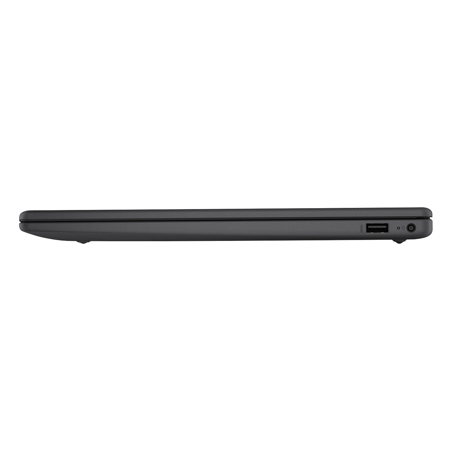 HP Notebook 15