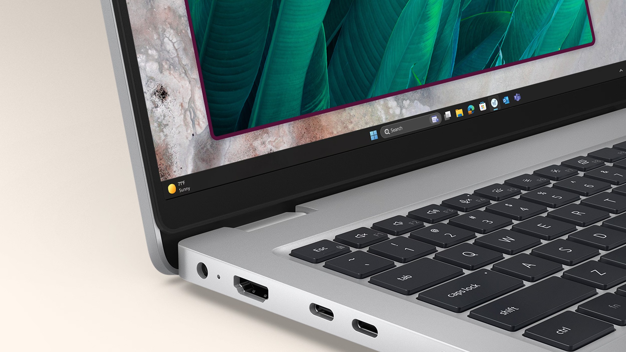 Dell Pro 14