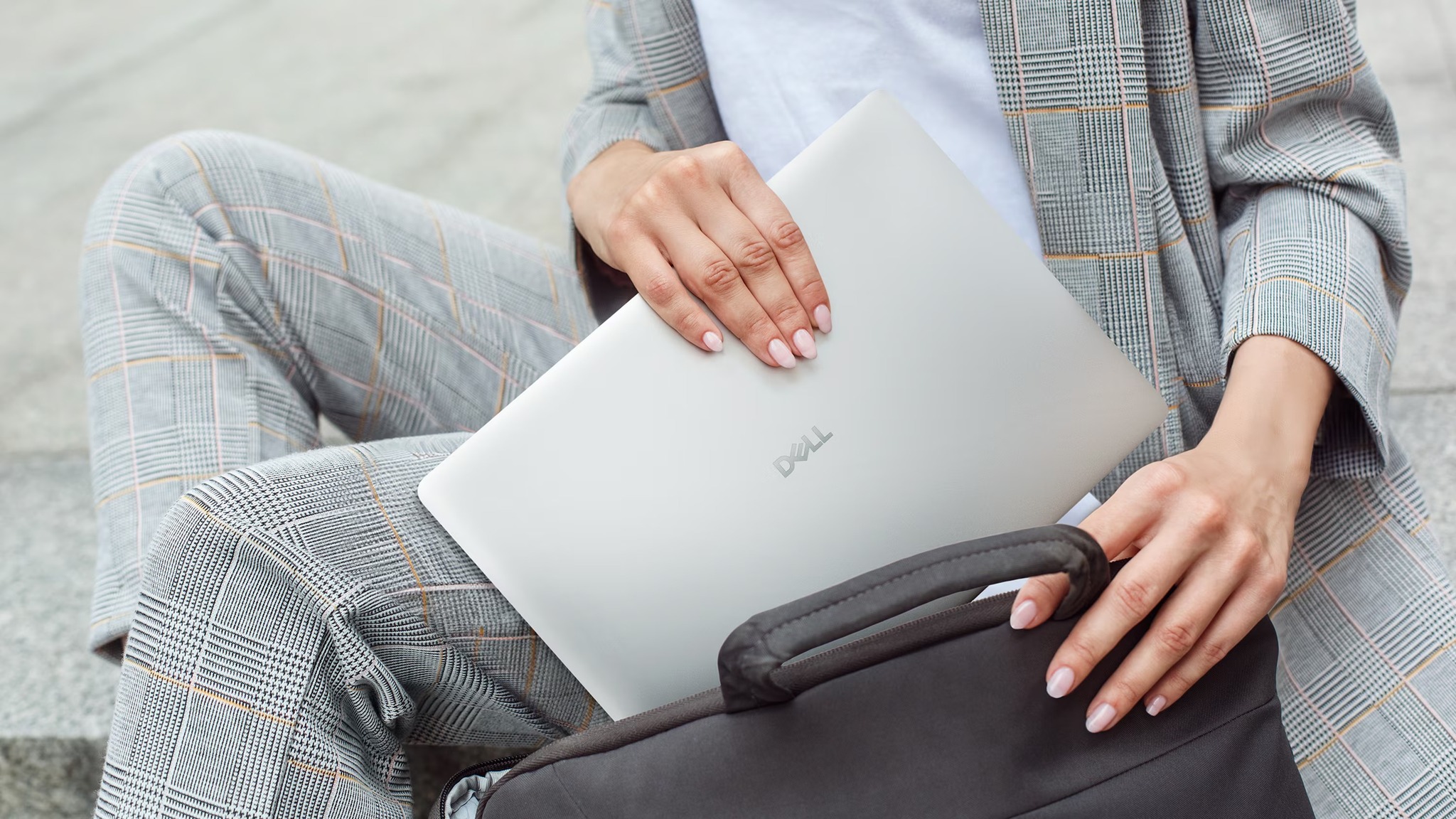 Dell Pro 14
