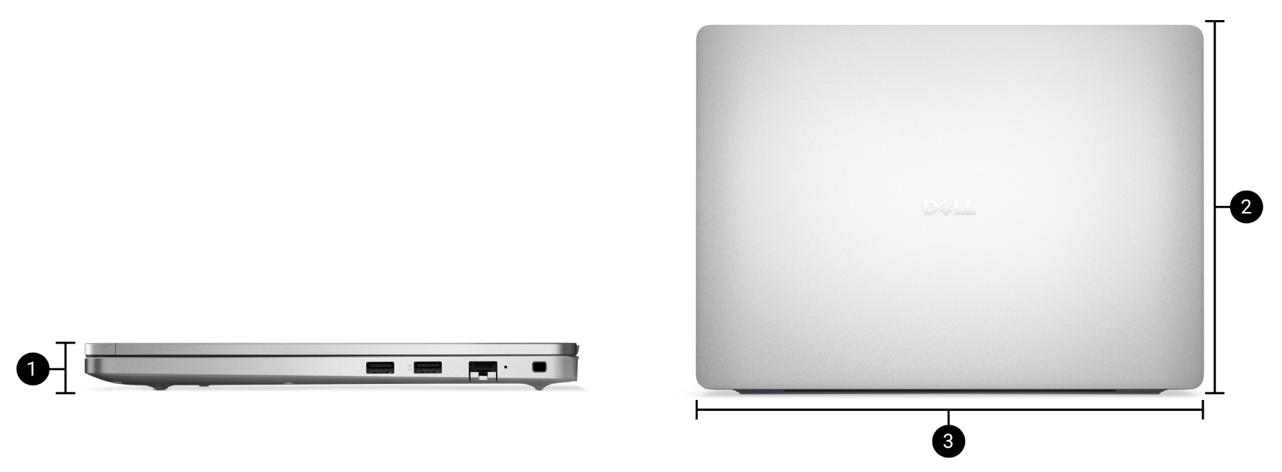 Dell Pro 14