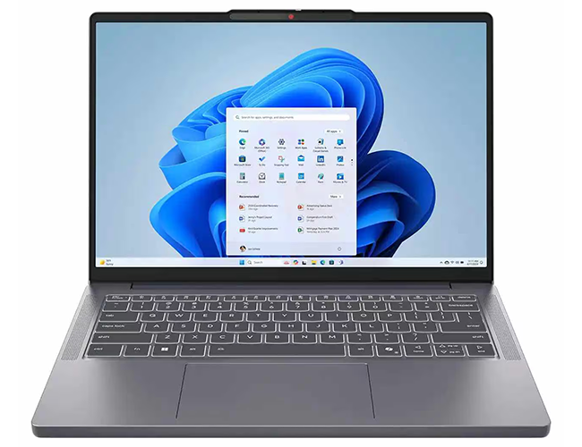 Lenovo IdeaPad Slim 3 Gen 10