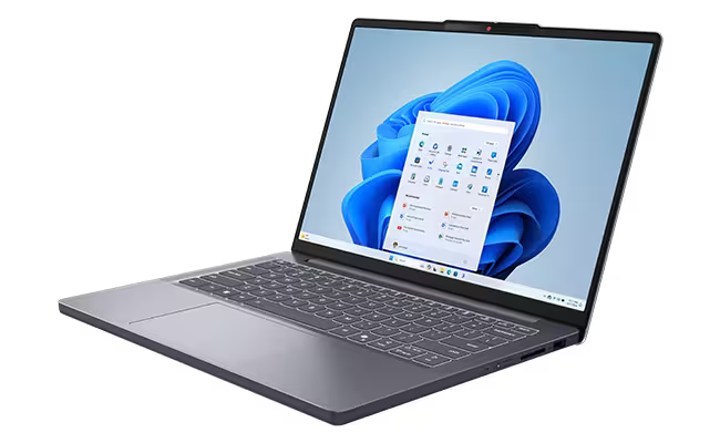 Lenovo IdeaPad Slim 3 Gen 10