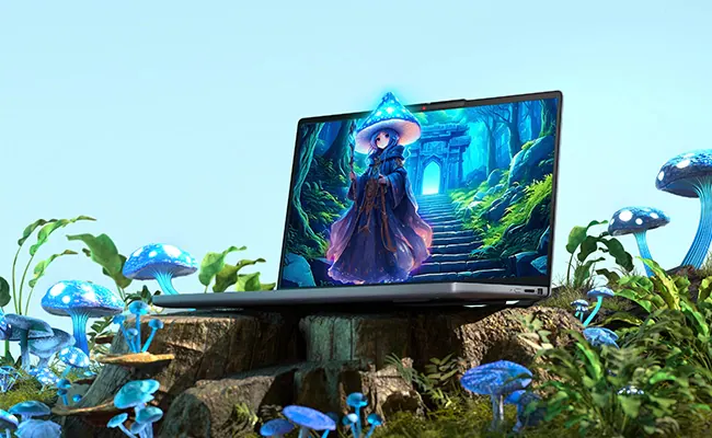 Lenovo IdeaPad Slim 3 Gen 10