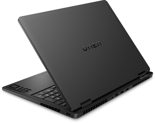 HP OMEN 16