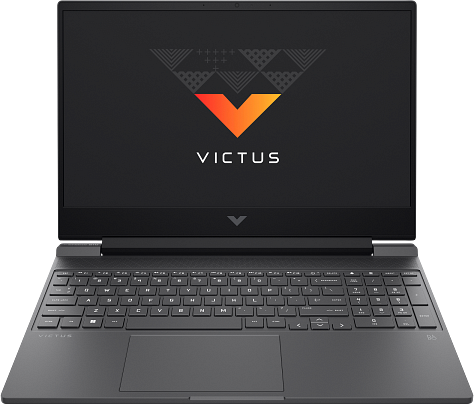 HP Victus 15