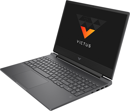 HP Victus 15