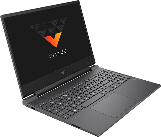 HP Victus 15